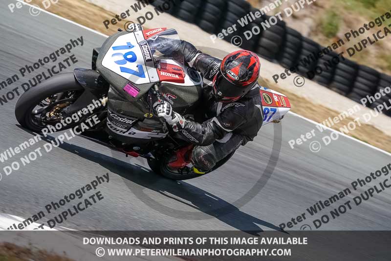 Val De Vienne;event digital images;france;motorbikes;no limits;peter wileman photography;trackday;trackday digital images